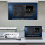 ROBOT HT100 CONVERTER USB TIPE C TO HDMI 4K - ACH-RBT-HT1004