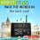ROBOT MICRO SD TF CARD 16GB NON ADAPTER C10 90MBPS - MRB-16C-10N90M