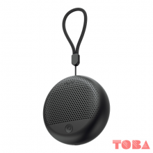 ROBOT RB30 SPEAKER PORTALBE TWS - SPK-RBT-RB3051