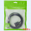 ROBOT RHVC02 KABEL + CONVERTER HDMI TO VGA 15 PIN - 2 METER  - KBR-HV2-RHVC02