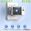 ROBOT TRAVEL CHARGER RT-P30 WHITE QUICK CHARGER - TCH-RBT-RTP30W