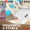 ROUTER ADVAN V1 PRO 300MBPS 4 ANTENA - WRT-ADV-V1PRO4