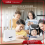 ROUTER ADVAN V1 PRO 300MBPS 4 ANTENA - WRT-ADV-V1PRO4