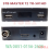 SET TOP BOX (STB) GOLD MASTER DVB-T2 TR501HD - STB-T2T-A501HD