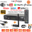 SET TOP BOX TV DIGITAL ADVAN STP-A01 DVB T2 DV3 - STB-ADD-STPA01