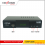 SET TOP BOX TV DIGITAL ADVAN STP-A01 DVB T2 DV3 - STB-ADD-STPA01