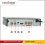 SET TOP BOX TV DIGITAL ADVAN STP-A01 DVB T2 DV3 - STB-ADD-STPA01