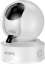 SMART IP CAMERA ACOME APC03 PTZ 4MP 1440P FULL HD INDOOR - IPC-ACM-iAPC03