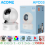 SMART IP CAMERA ACOME APC03 PTZ 4MP 1440P FULL HD INDOOR - IPC-ACM-iAPC03