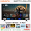 SMART TV XIAOMI A 2025 43 INCH L43MA-AFiD