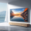 SMART TV XIAOMI A 2025 43 INCH L43MA-AFiD