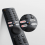 SMART TV XIAOMI A 32 INCH L32M8-P2ID GOOGLE TV HD - TSX-L32-M8P2iD
