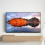 SMART TV XIAOMI A 32 INCH L32M8-P2ID GOOGLE TV HD - TSX-L32-M8P2iD