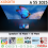 SMART TV XIAOMI A 55 2025 55 INCH UHD - TSX-L55-MAAiDG