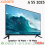 SMART TV XIAOMI A 55 2025 55 INCH UHD - TSX-L55-MAAiDG
