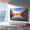 SMART TV XIAOMI A 55 2025 55 INCH UHD - TSX-L55-MAAiDG