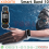 SMART WATCH XIAOMI BAND 10 MIDNIGHT BLACK
