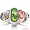 SMART WATCH XIAOMI BAND 10 MIDNIGHT BLACK