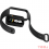 SMART WATCH XIAOMI BAND 9 ACTIVE BLACK