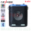 SPEAKER PORTABLE ADVANCE K651 BLUETOOTH + MICROPHONE 30WRMS - SPK-ADV-K651PM
