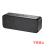 SPEAKER ROBOT RB520 ULTRA BASS 10 WATT BLUETOOTH PORTABLE - SPK-RBT-RB520S