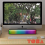 SPEAKER ROBOT RB580S SOUNDBAR ULTRA BASS 10 WATT BLUETOOTH PORTABLE RGB - SPK-RBT-RB580S
