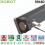 SPEAKER ROBOT RB680 RGB BT 5.3 PORTABLE 10W - SPK-RBT-RB680B