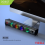 SPEAKER ROBOT RS300 1 Set 2 Unit - SPK-RBT-RS3006