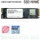 SSD M2 NVME 256G MIDASFORCE LIGHTING MAX  PCiE - SSD-NVM-E256MF