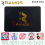 SSD RAMOS SATA III 1 TERA BITE BLACK GOLD - SSD-SAT-A1TBRG
