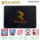 SSD RAMOS SATA III 128 GB BLACK GOLD - SSD-SAT-A128RG