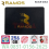 SSD RAMOS SATA III 256 GB BLACK GOLD - SSD-SAT-A256RG