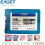 SSD SATA 128GB EAGET S500 PRO 6GB/S - SSD-EAG-ST128G