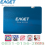 SSD SATA 128GB EAGET S500 PRO 6GB/S - SSD-EAG-ST128G