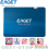 SSD SATA 1TB EAGET S500 PRO 6GB/S - SSD-EST-1TS500