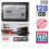 SSD SATA iii MIDASFORCE SUPER LIGHTNING 128GB - SSD-MST-128GSL