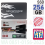 SSD SATA iii MIDASFORCE SUPER LIGHTNING 256GB - SSD-MST-256GSL