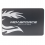 SSD SATA iii MIDASFORCE SUPER LIGHTNING 512 GB  - SSD-MST-512GSL
