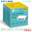 SWITCH HUB 5 PORT TP-LINK LS1005 10/100 MBPS - SWH-TPL-LS1005