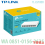 SWITCH HUB TP-LINK LS1008 8 PORT 10/100 MBPS - SWH-TPL-LS1008