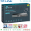 SWITCH HUB TPLINK TL-SG1024D 24 PORT 10/100/1000 GIGABIT - SWH-TLS-G1024D