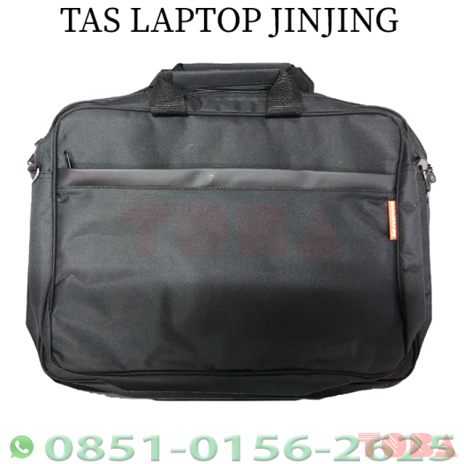 TAS LAPTOP JINJING UNIVERSAL 14 iNCH - TAS-NBX-14IJJG