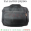 TAS LAPTOP JINJING UNIVERSAL 14 iNCH - TAS-NBX-14IJJG