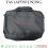 TAS LAPTOP JINJING UNIVERSAL 14 iNCH - TAS-NBX-14IJJG