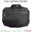 TAS LAPTOP JINJING UNIVERSAL 14 iNCH - TAS-NBX-14IJJG