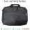 TAS LAPTOP JINJING UNIVERSAL 14 iNCH - TAS-NBX-14IJJG