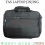 TAS LAPTOP JINJING UNIVERSAL 14 iNCH - TAS-NBX-14IJJG