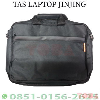 TAS LAPTOP JINJING UNIVERSAL 14 iNCH - TAS-NBX-14IJJG