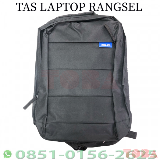 TAS LAPTOP RANGSEL UNIVERSAL - TAS-NBK-14iRSL