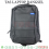 TAS LAPTOP RANGSEL UNIVERSAL - TAS-NBK-14iRSL